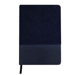 Mitek Notepad – Sustainable Office Essential from Fou Tees Ireland