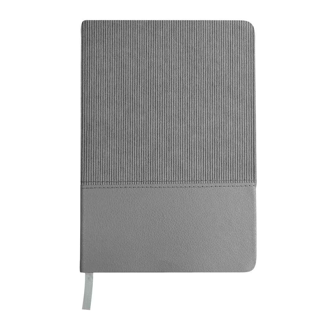 Mitek Notepad – Sustainable Office Essential from Fou Tees Ireland