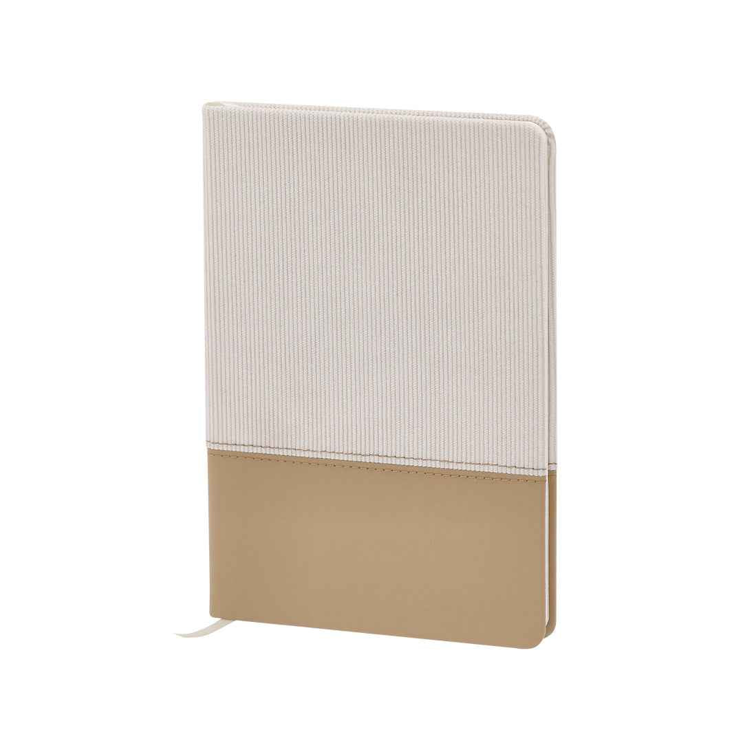 Mitek Notepad – Sustainable Office Essential from Fou Tees Ireland