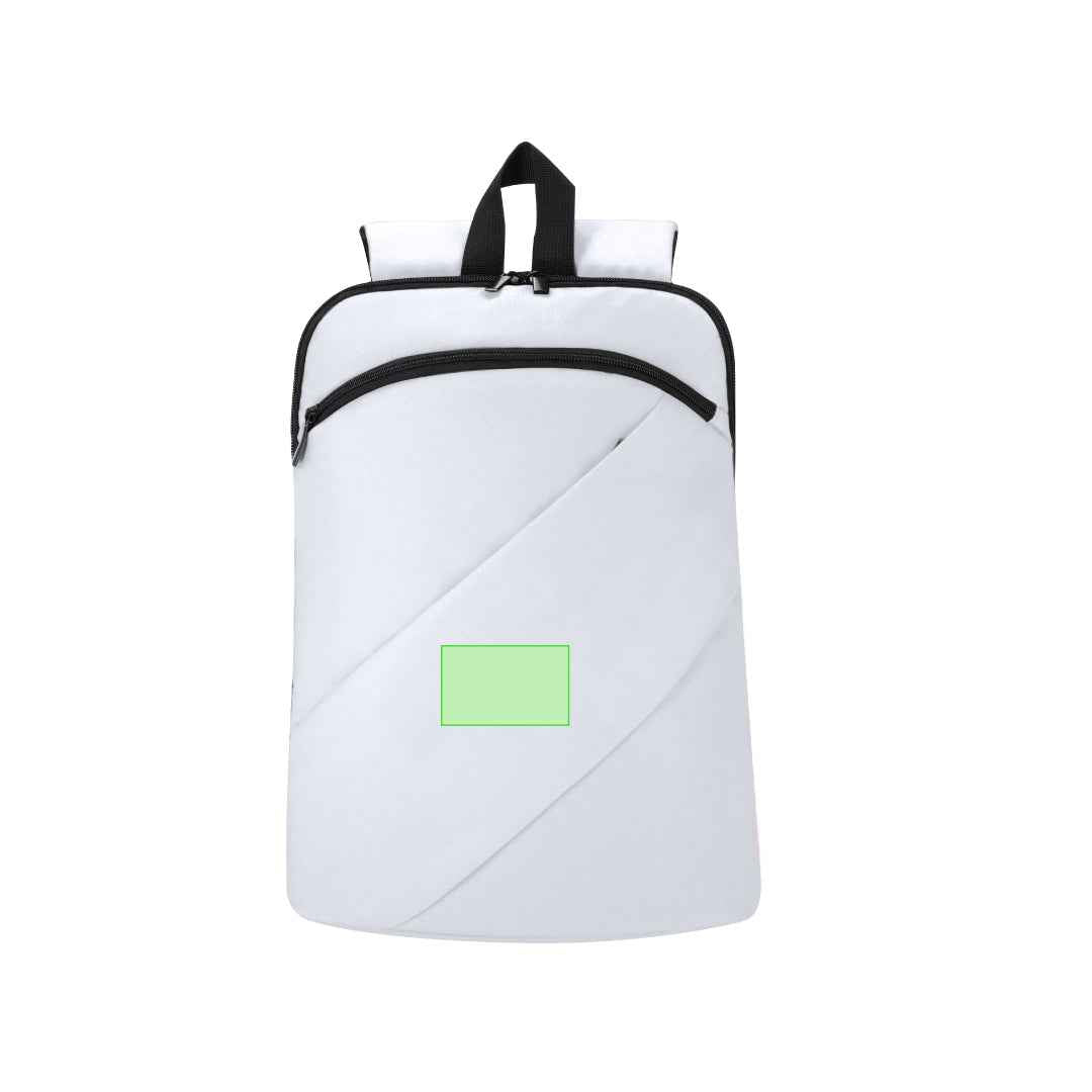 Gambul Backpack – Durable and Practical Travel Companion