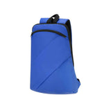 Gambul Backpack – Durable and Practical Travel Companion