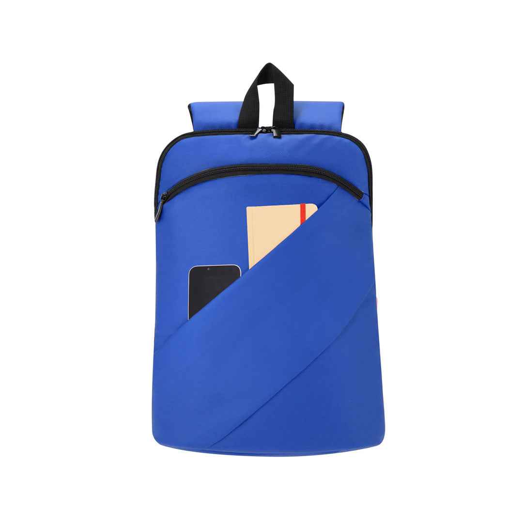 Gambul Backpack – Durable and Practical Travel Companion