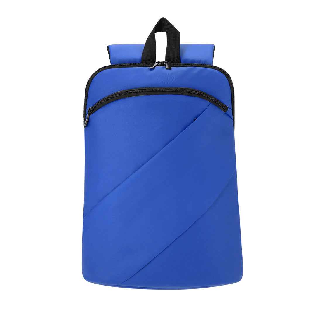 Gambul Backpack – Durable and Practical Travel Companion