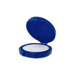 Blexik Lip Balm with SPF15 – Vanilla Scented Protection