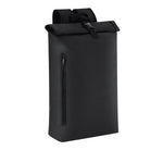 Vlad Backpack – Durable and Spacious Carry Solution from Fou Tees Ireland