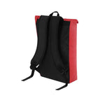 Vlad Backpack – Durable and Spacious Carry Solution from Fou Tees Ireland