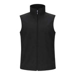 Higuk Vest Bulk Orders for Irish Businesses and Organisations