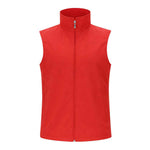 Higuk Vest Bulk Orders for Irish Businesses and Organisations