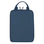 Neizan RPET Tablet Case – Durable, Sustainable Protection for Tablets up to 10 Inches