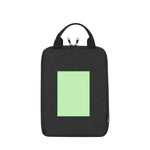 Neizan RPET Tablet Case – Durable, Sustainable Protection for Tablets up to 10 Inches