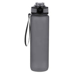 Ridof Water Bottle - Durable 1L Hydration Solution for Irish Businesses