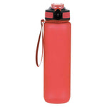 Ridof Water Bottle - Durable 1L Hydration Solution for Irish Businesses