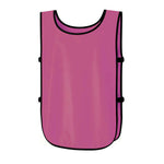Stegan Sports Bib - Durable and Comfortable Teamwear