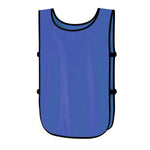 Stegan Sports Bib - Durable and Comfortable Teamwear