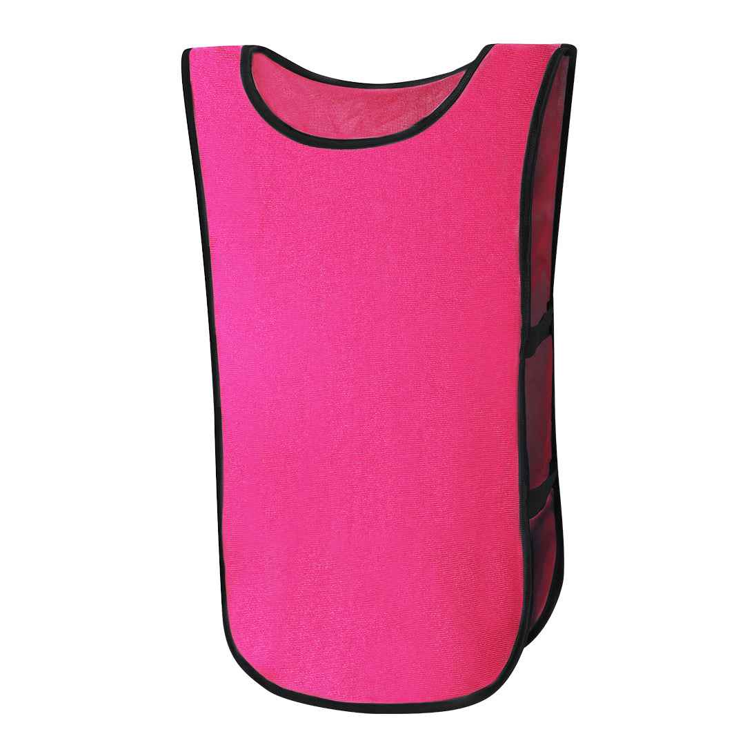 Wirtz Sports Bib – Durable and Comfortable Kids’ Sportswear