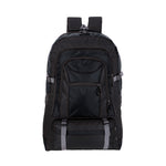 Platony Backpack – Durable and Practical Backpacks for Irish Businesses