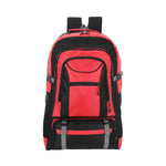 Platony Backpack – Durable and Practical Backpacks for Irish Businesses