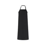 Leroix Waterproof Apron – Durable Protection for Irish Businesses