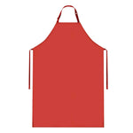 Leroix Waterproof Apron – Durable Protection for Irish Businesses