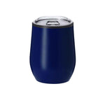 Hanley Thermal Cup – Stainless Steel Double Wall Mug | Fou Tees Ireland