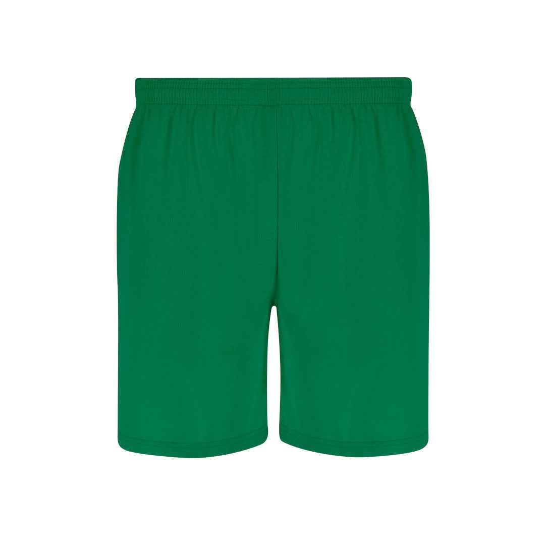 Rudig Trousers for Bulk Orders – Durable and Comfortable Workwear