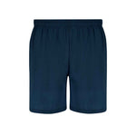 Rudig Trousers for Bulk Orders – Durable and Comfortable Workwear