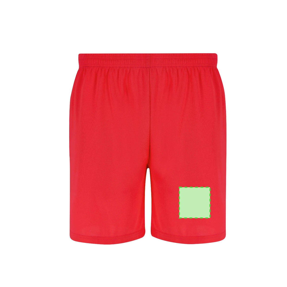 Rudig Trousers for Bulk Orders – Durable and Comfortable Workwear