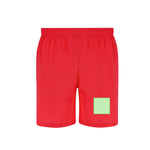 Rudig Trousers for Bulk Orders – Durable and Comfortable Workwear