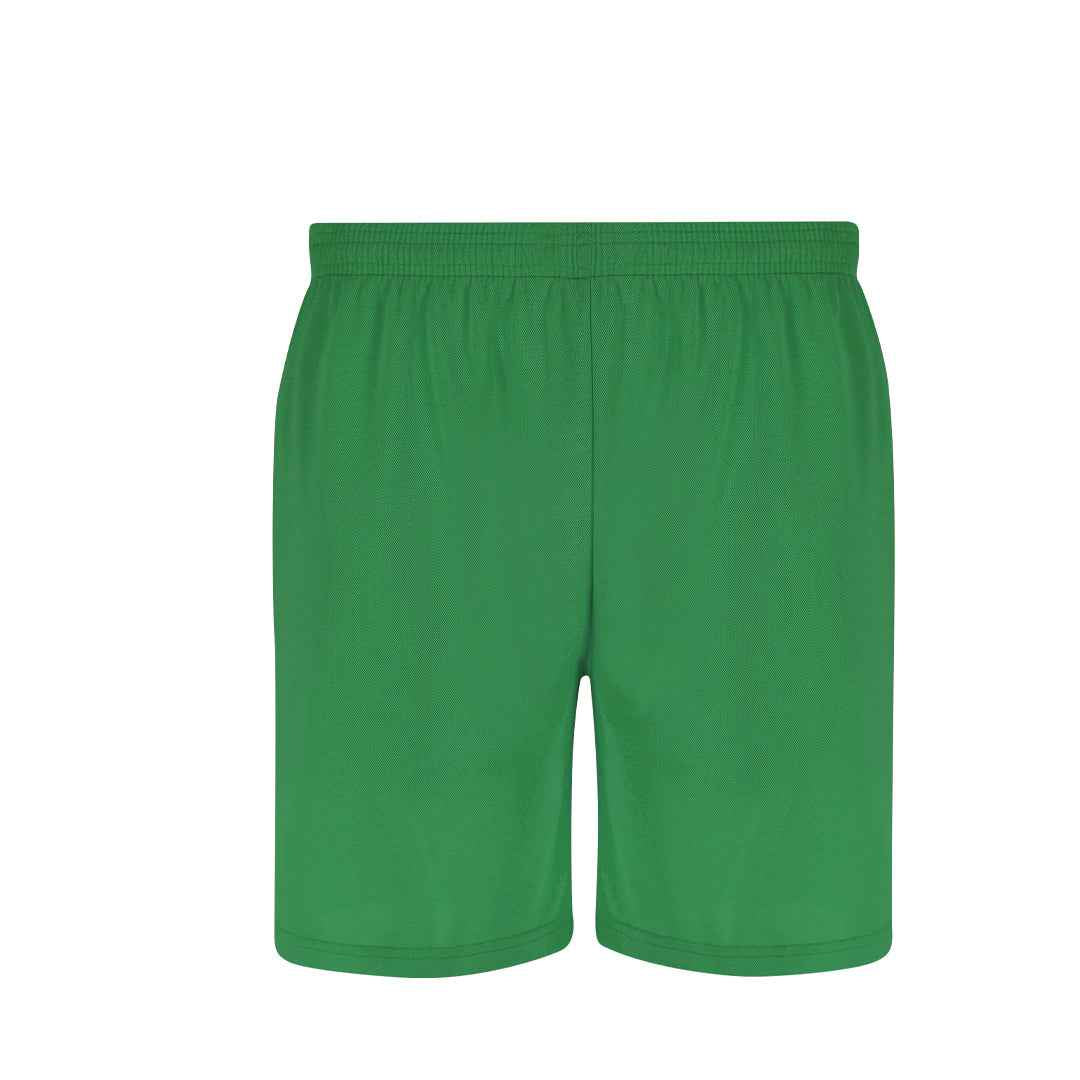 Rudig Trousers for Bulk Orders – Durable and Comfortable Workwear