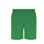Rudig Trousers for Bulk Orders – Durable and Comfortable Workwear