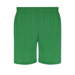 Rudig Children's Adjustable Shorts – Comfortable and Practical Kidswear