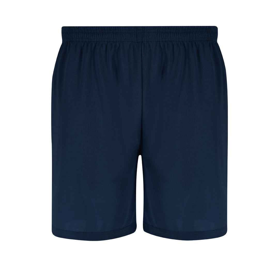 Rudig Children's Adjustable Shorts – Comfortable and Practical Kidswear