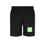 Rudig Children's Adjustable Shorts – Comfortable and Practical Kidswear