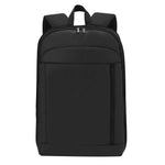 Skrapex Extendable Backpack – Durable and Practical for Irish Businesses