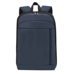 Skrapex Extendable Backpack – Durable and Practical for Irish Businesses