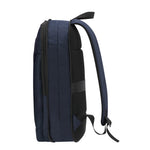 Skrapex Extendable Backpack – Durable and Practical for Irish Businesses