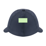 Yilmur Cap – Durable 6-Panel Polyester Cap for Bulk Orders | Fou Tees Ireland