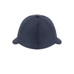 Yilmur Cap – Durable 6-Panel Polyester Cap for Bulk Orders | Fou Tees Ireland