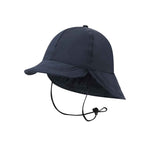 Fraser Cap – Premium Sun Protection Caps for Bulk Orders in Ireland