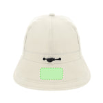 Fraser Cap – Premium Sun Protection Caps for Bulk Orders in Ireland