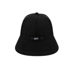 Fraser Cap – Premium Sun Protection Caps for Bulk Orders in Ireland
