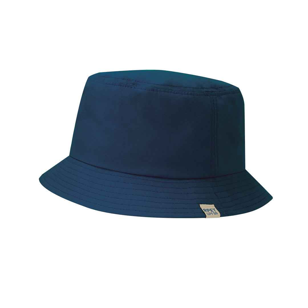 Zalay Bob Style Hat with UPF50+ Solar Protection – Ideal for Bulk Orders