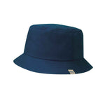 Zalay Bob Style Hat with UPF50+ Solar Protection – Ideal for Bulk Orders