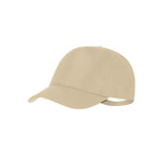 Dibux RPET Sport Cap – Sustainable UV50 Protection Hat