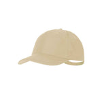 Orban Sport Cap – Sustainable RPET Cap with UV50 Protection