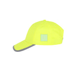 Sommer Children's Sports Cap - Comfortable and Reflective