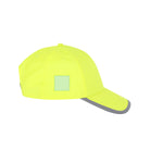 Sommer Children's Sports Cap - Comfortable and Reflective