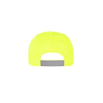 Sommer Children's Sports Cap - Comfortable and Reflective