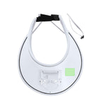 Akanyi visor with fan - Akanyi