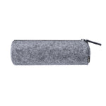 Bartox RPET Felt Case for Sustainable Promotional Use